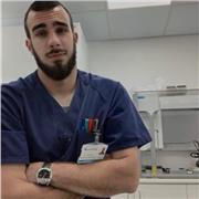 Clases de biología para primaria, eso, bachillerato y FP